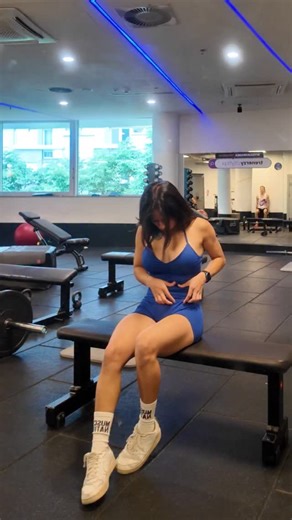 Christine Nguyen | Online Life Transformation Coach on Instagram