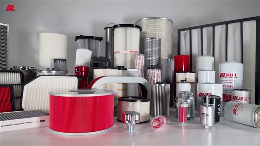 2.4K views · 33 reactions |  Don’t forget! HIFI FILTER® will be at...