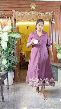 19.5.2026 🌿 Semma sandai tha#shorts #shortsfeed #vlog #home #life