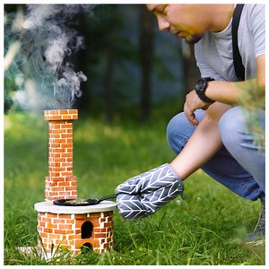 381K views · 633 reactions | Outstanding small crafts and DIY projects. | 5-Minute Crafts Family | Facebook