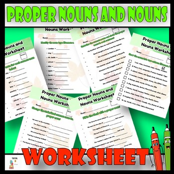 physical properties of matter anchor chart|digital resources|back to school|3rd