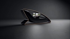 The most futuristic tech gadgets you’ll want to buy someday