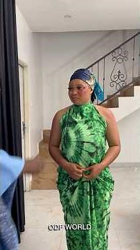 Wife regrets her marriage