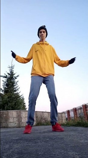 Monster Shuffle Tuzelity 😎⭐️#tuzelity #shuffle ☀️