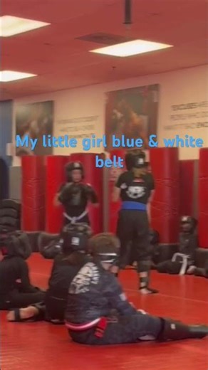 Practice MMA #mma #motivation