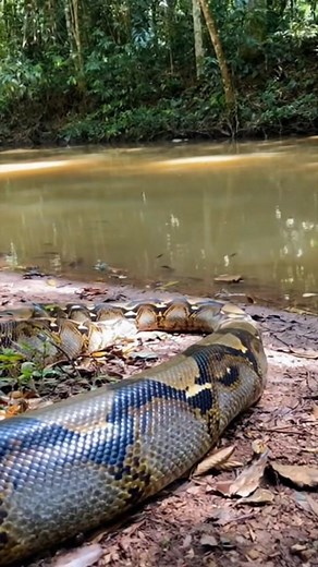 #animals #wildlife | Lalit Kumar