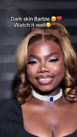 Skin work!😍#fypシ゚viral🖤tiktok #fyyyyyyyyyyyyyyyy #fypシ゚viral