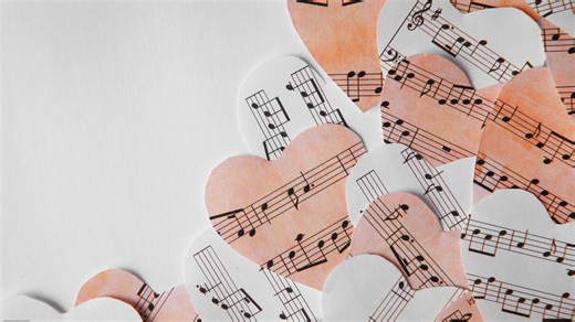 Little Love Notes: Leaving Sweet Surprises That Will Brighten Their Day