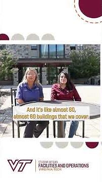 Behind the Scenes with the Key & Sign Shops!