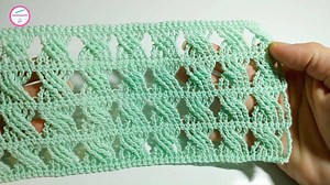 785K views · 3.5K reactions | Un bonito punto de trenzas en relieve tejido a crochet que se puede aplicar en muchos proyectos como por ejemplo bufandas, chalinas, blusas, cobijas, mantas etc. Lo trabaje con hebra delgada pero también puede ser utilizado en hebras gruesas. Espero que les huste. Abrazos y buen crochet殺臨 | HandworkDiy | Facebook