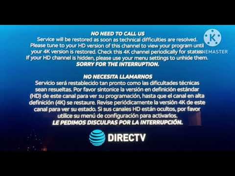 Pbs kids technical difficulties