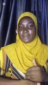 #stages of language acquisition #Ãdët #Linguistics #motivations #Learning