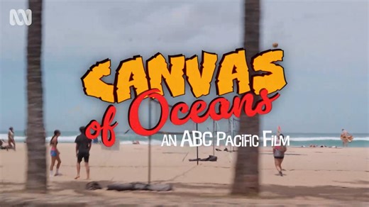 5.9K views · 74 reactions | Preserving culture and celebrating Pacific identity  Join Johnson Raela and Alice Lolohea in Hawaii as they meet with creators and custodians of culture at FestPac Hawaiʻi, the 13th Festival of Pacific Arts. ❤️ | ABC Pacific | Facebook