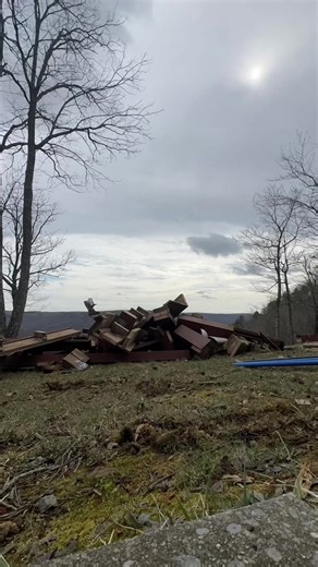 The grind is real 💪