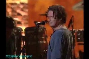 EAGLES - Get Over It (Live Concert, 1994)