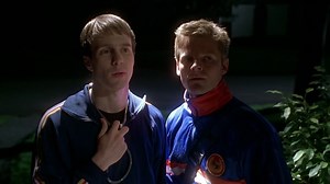 Safe.Men.1998.1080p.BluRay