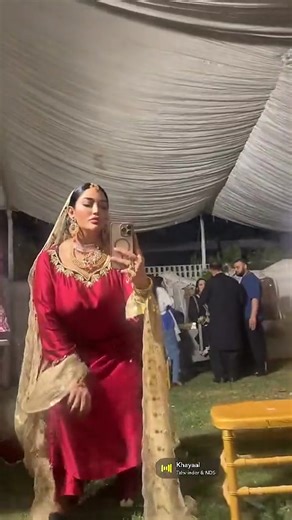 #trendingsongs #viralsong #mathira