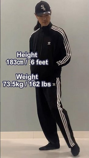 【adidas】トラックジャケット&パンツ #アディカラー #shorts #アディダス #ファイヤーバード #firebird #ジャージ #オリジナルス