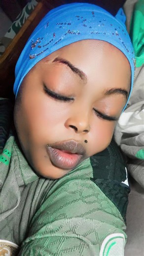 Exploring the Cultural Ties between Morocco, Algeria, and Tunisia