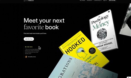 undercover as @orinfitzgerald, i completed 5 portfolio projects from scratch.they helped me land $8,250 worth of client projects.now, i'm giving them away for FREE.comment "10K" & retweet, and i'll send you the remix links. (only for 24 hours)