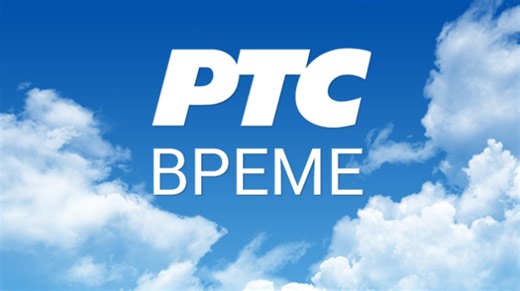 Временска прогноза 23. септембар 2024.