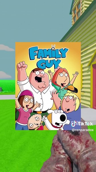 These are the Top 5 Most Poplular Cod Bo3 Zombies Maps in 2024 #blackops3 #blackops3zombies #moddedzombies #codbo3zombies #creatorsearchinsights #mods #bo3