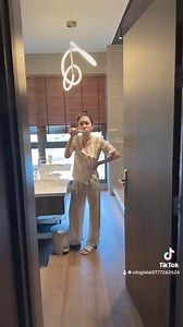 85K views · 1.1K reactions | ÔTô Cũ Toàn Trung Gialai & Quynhơn on Reels | Facebook