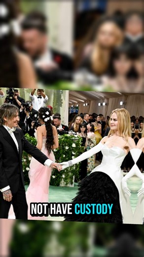 Nicole Kidman and Keith Urban's Divorce Officially Decided by the Court After a legal process that lasted approximately three months, the divorce suit filed by Hollywood actress Nicole Kidman against her husband, musician Keith Urban, has finally been officially finalized by the local court. This ruling marks the end of the celebrity couple’s marriage, which had long been known for its harmony in the public eye. #keithurban #nicolekidman #keithnicole #countrymusic #actress #hollywood #actressdiv