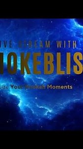 How To Setup Hookah At Home (Tutorial)