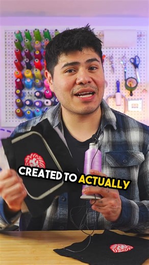 Why do my machine embroidery designs stitch out wrong?