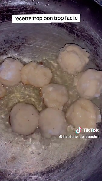 Recette Sénégalaises Faciles et Délicieuses