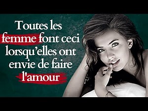 31 Faits Fascinants sur le Comportement Humain - Faits Psychologiques