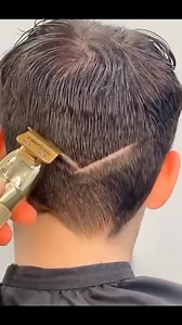 Desvanecimiento alto quédate hasta el final #buzzcut #buzzfeed #hairstylist #barber #barberworld #barbershop #barberlife #cuidadodelapiel #cuidadopersonal #parati #reelers | Barberexperienc