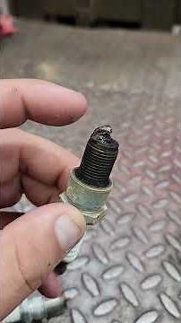 Small engine repair diy tips for your lawn mower