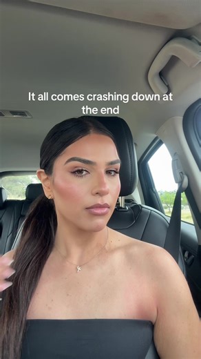 The Essence of Being Beautiful: More than Skin Deep