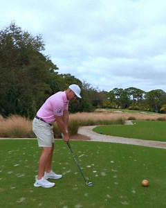 94K views · 672 reactions | "You don't know what game mode is yet"  | Rick Shiels Golf | Facebook