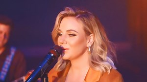 Demi Lee Moore & Elandré - 2025 - Iemand Soos Jy