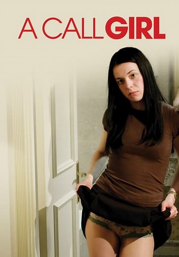 A Call Girl (Subbed) (2009)