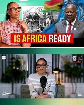 Before outcomes, zoom out—this is a global movement for justice after centuries of exploitation