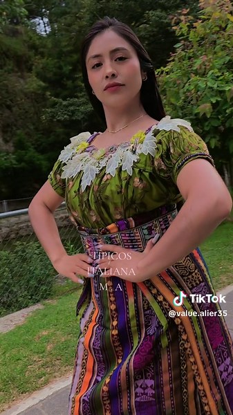 Videos de Value♧♧ (@value.alier35) con “De Arriba Viene Lo Bueno Byron Cruga Y La Orquesta Bendicion - Orquesta Bendicion”
