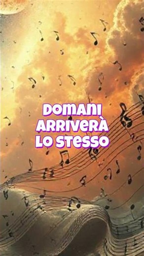 Vasco Rossi - Un Senso (Testo)