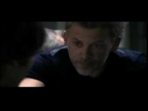 Californication Season 2 Promo