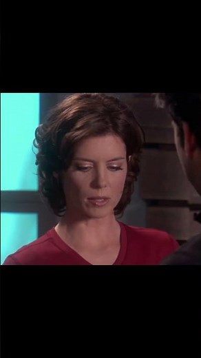 Mutated Hands! | Stargate Atlantis SGA