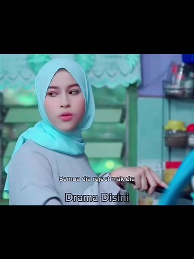 Mr Grey Drama Melayu Episode 20 - Watch Full Episode Now!
