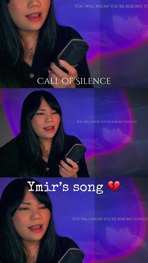 Do you think AOT has the best soundtracks? ❤️‍🩹🔥 #attackontitan #ymiredit #animeost