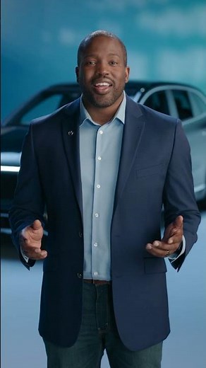 How To: Activate your Mercedes-Benz DIGITAL LIGHT