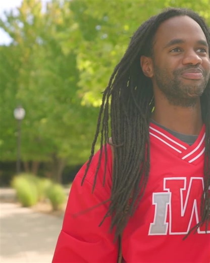 Discover Indiana Wesleyan University on Our College Tour