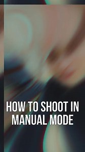 14K views · 287 reactions | How to shoot in Manual Mode Credit to AustinJamesJackson No copyright infringement intended.Ty Follow CamGeek PH for more contents and available Camera for Sale. #photography #camgeekph #reels #cameras #reelsviralシ #explore #pitik #new #Sony #nikonphotography | CamGeek PH | Facebook