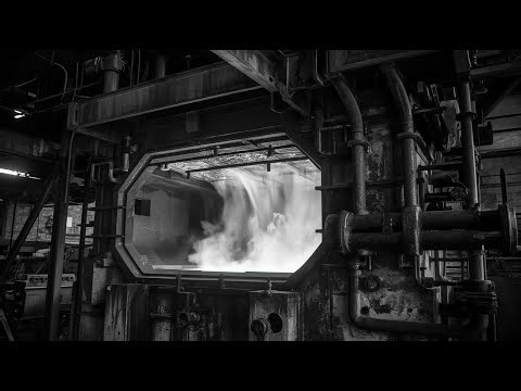 The Furnace That Would Not Cool