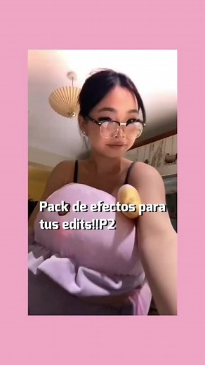 Creo que estaré un poco inactiva 😩 me quede en flop #fypシ #tutorialcapcutxcar #transition #tutorial #trending #fyp